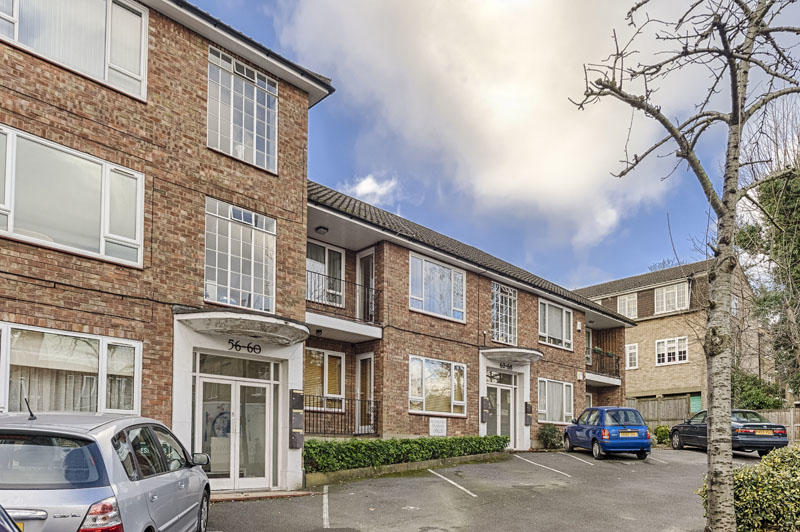 Main image of property: Windmill Hill, Enfield, EN2