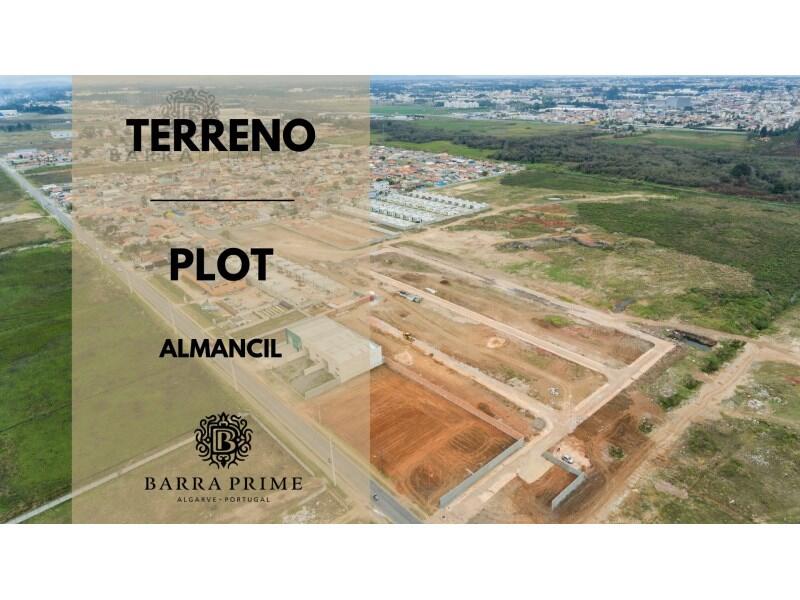Main image of property: Algarve, Almancil