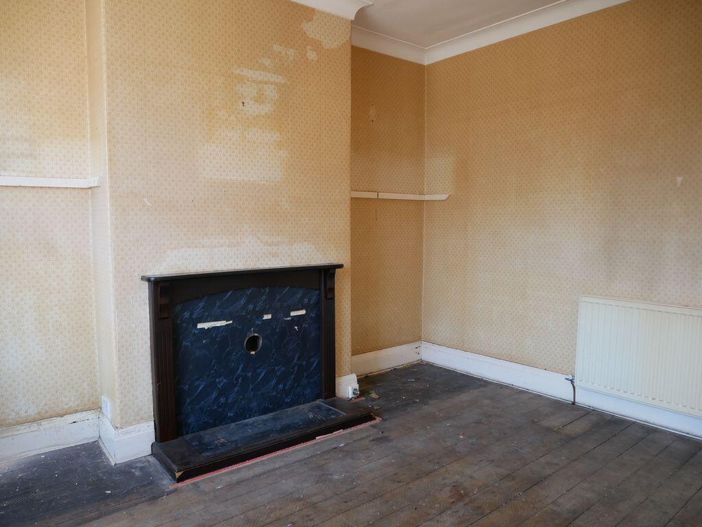 House in Stockport, Gatley - View 4