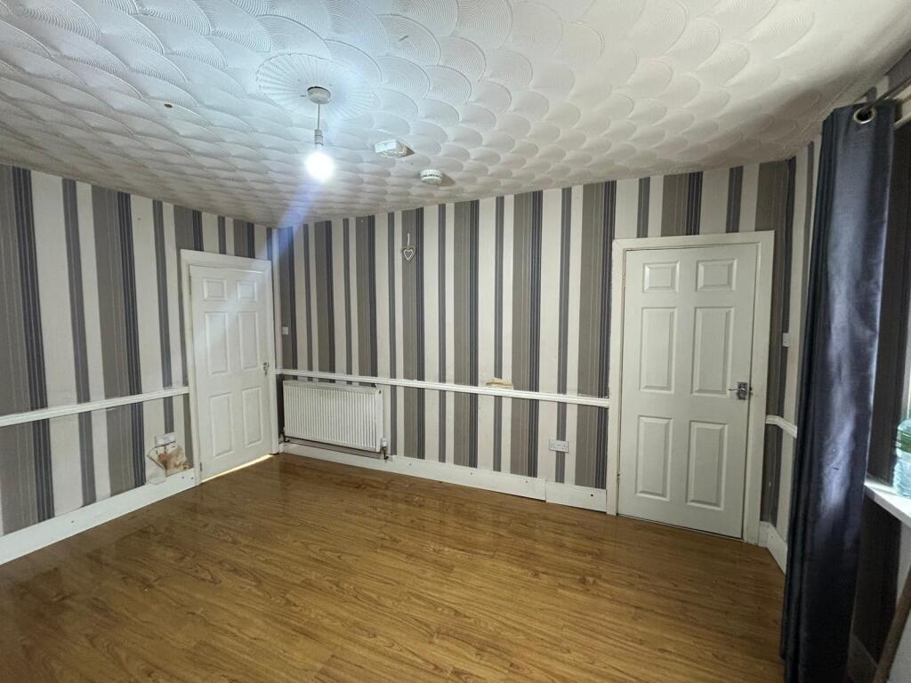 Main image of property: Tudor Street, Tipton