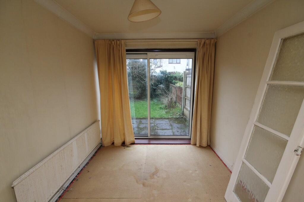 Photo of the property