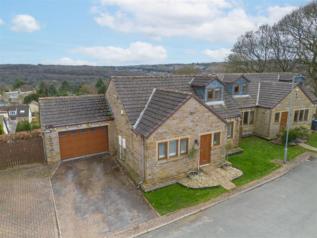 Additional image 30 of St. Helier Grove, Baildon