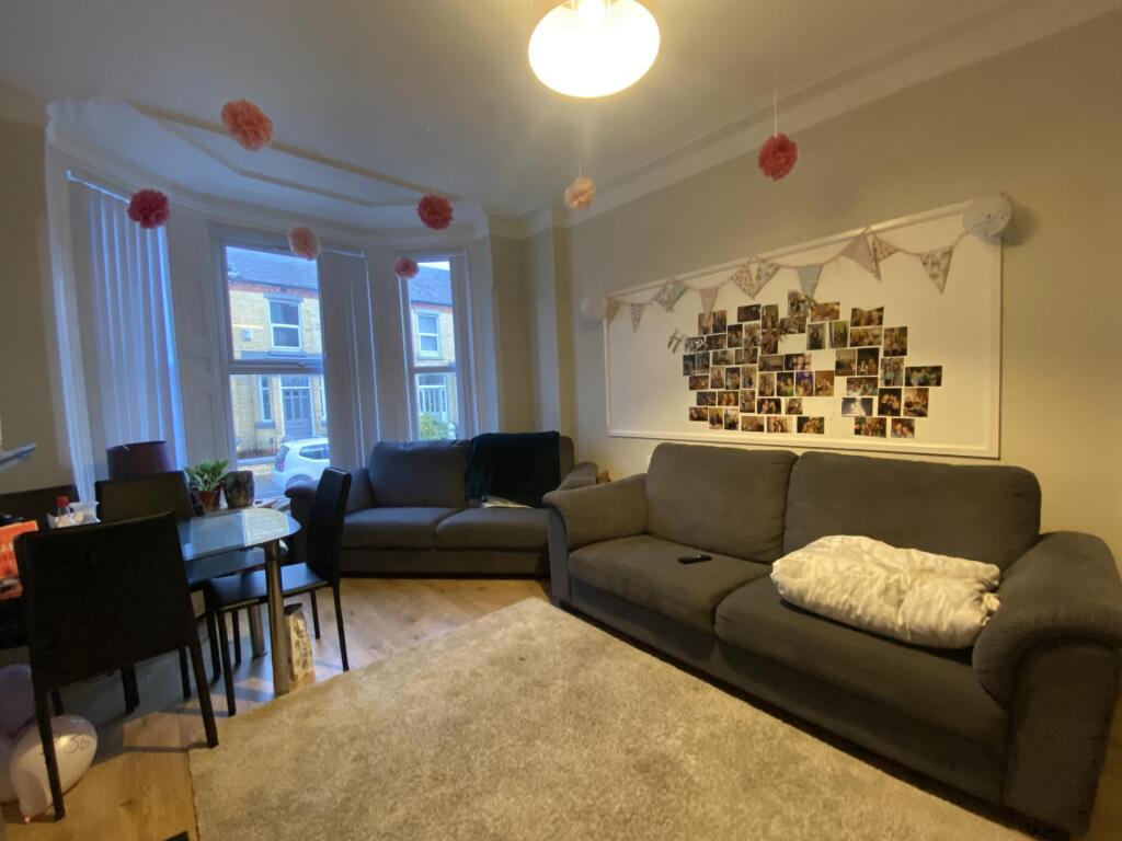 House in Liverpool - View 2