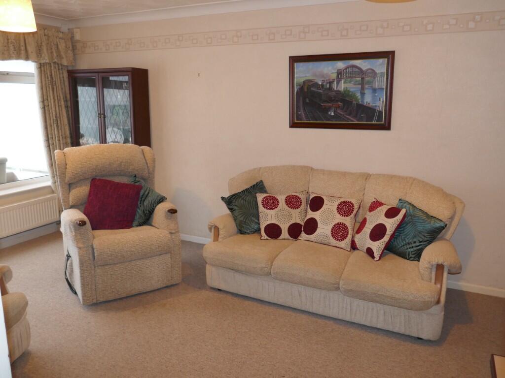 Additional image 3 of Alder Grove, Yeovil