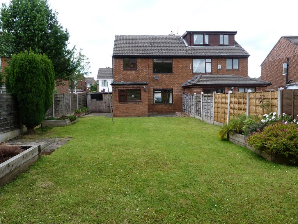 Photo of the property
