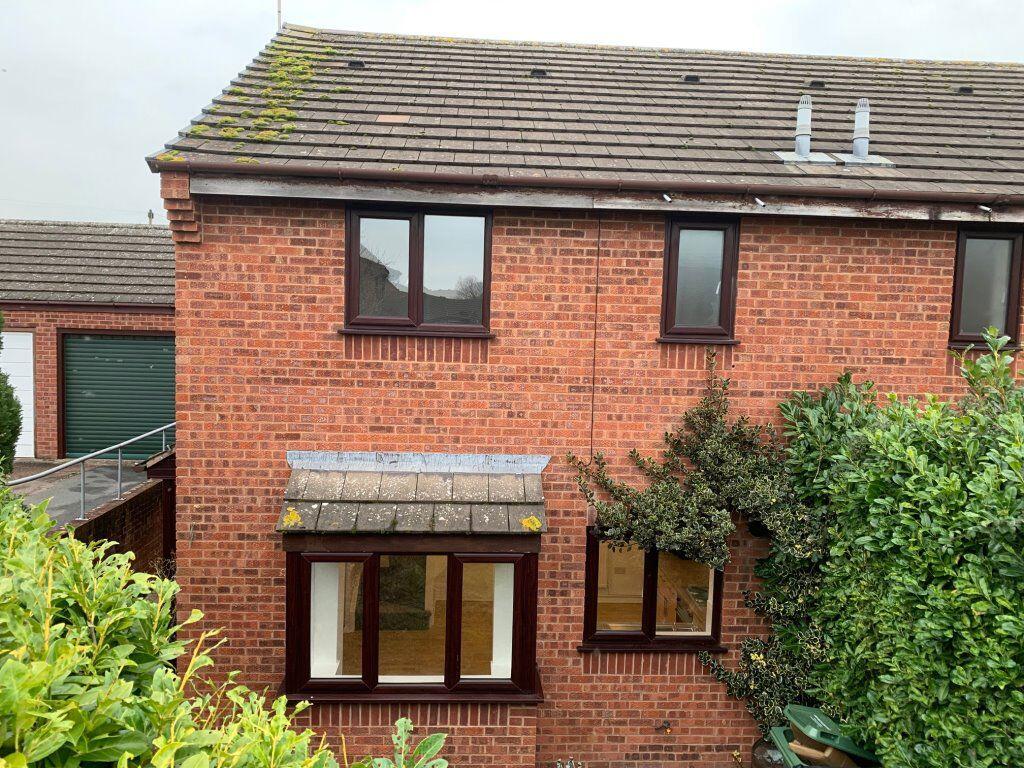 Main image of property: South Hereford