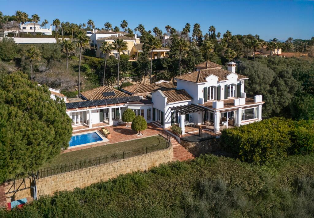 Main image of property: Andalucia, Cádiz, Sotogrande
