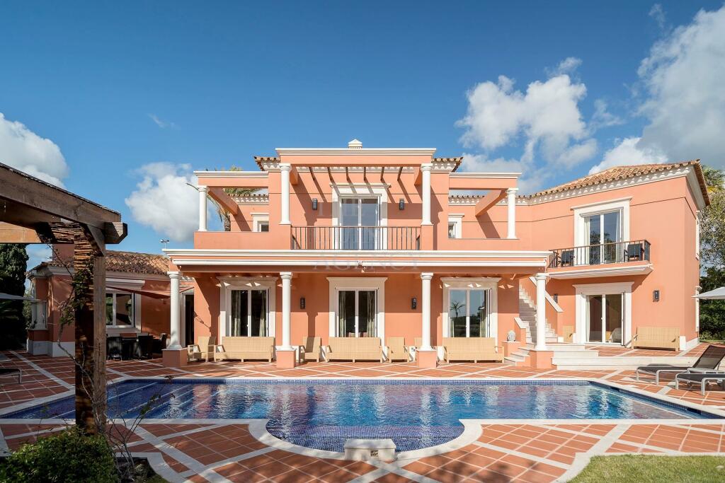 Main image of property: Algarve, Quinta Do Lago