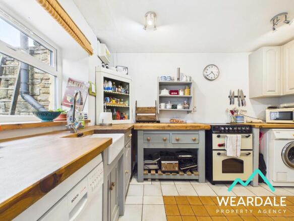 apartmentkitchen