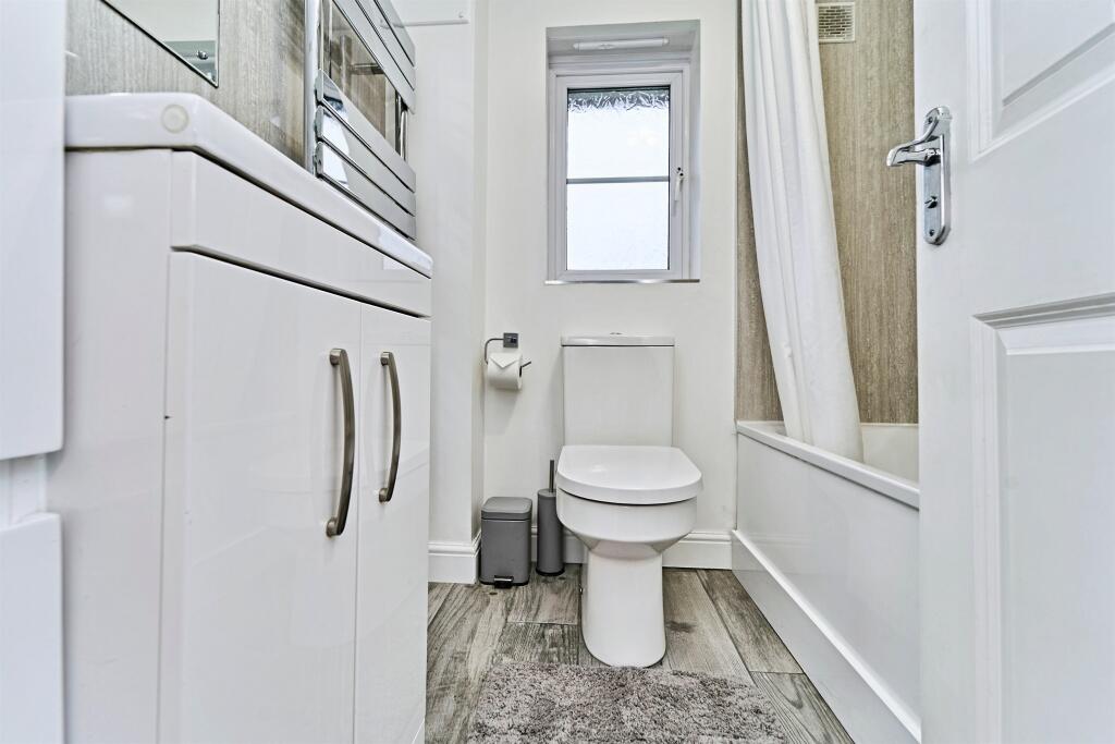 Additional image 11 of Monkgate Drive, WEST BROMWICH