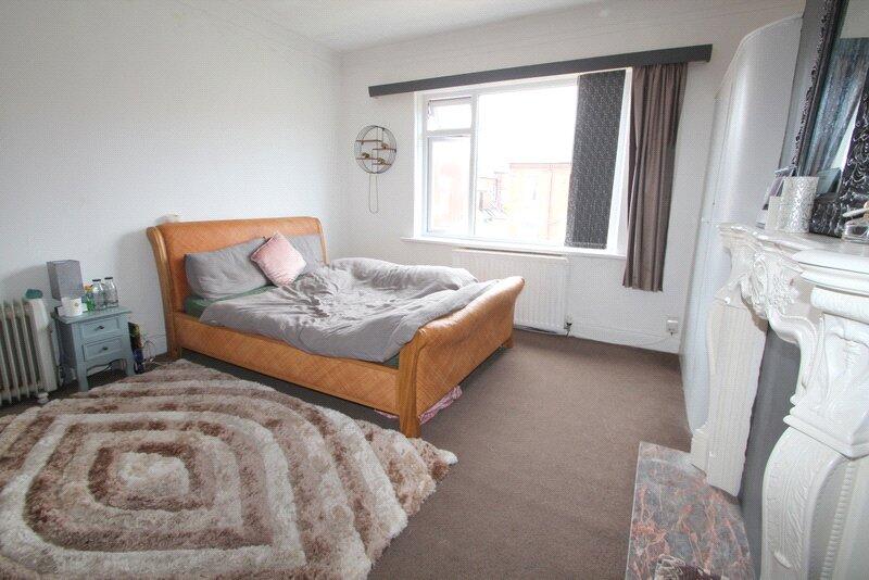 Roxburgh Terrace, Whitley Bay, NE26 photo 5