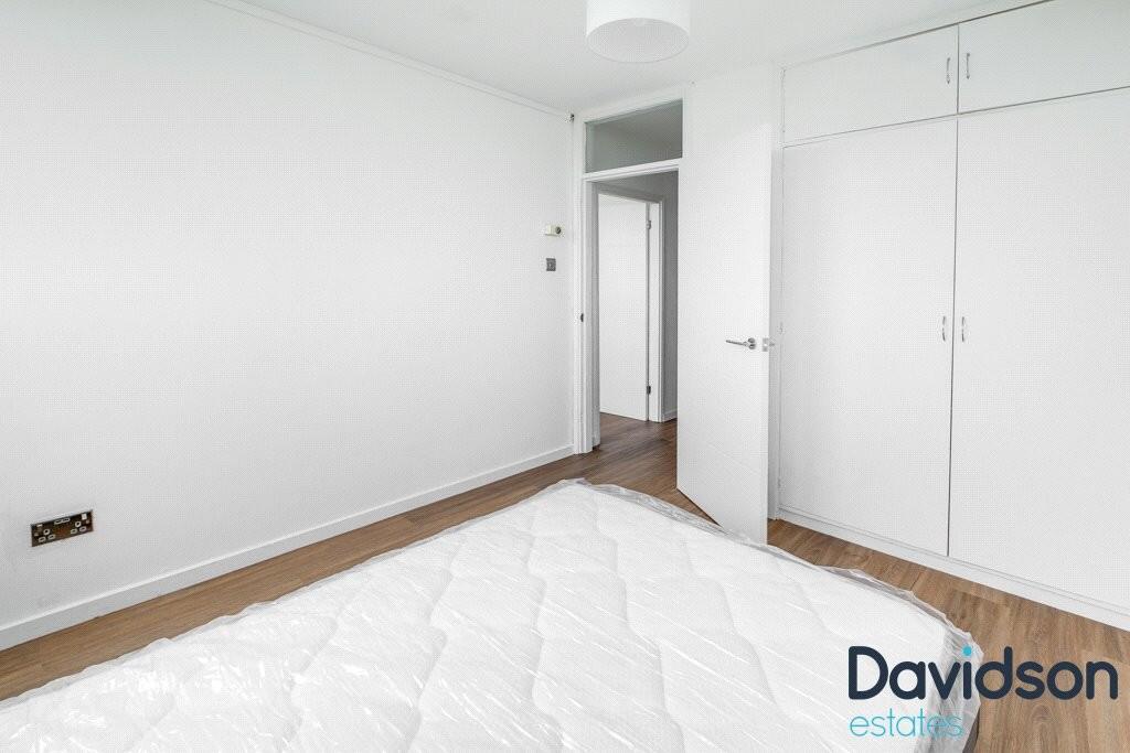 Additional image 13 of Warwick Crest, Arthur Road, Edgbaston