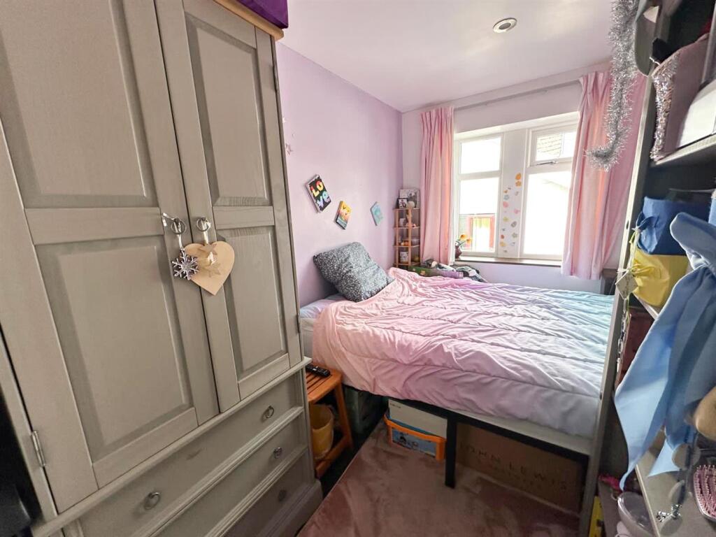 Additional image 14 of Park Drive, Sutton-In-Craven