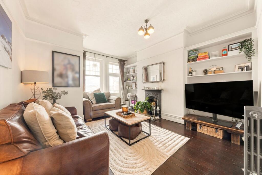 Property photo 6