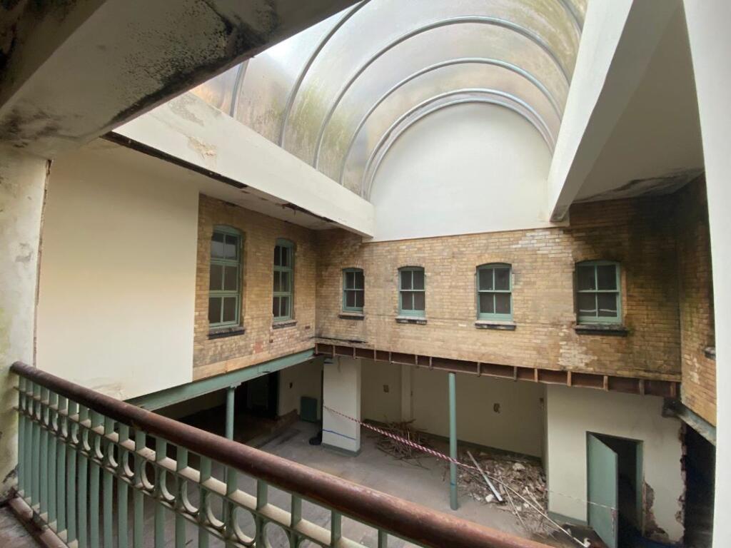 Additional image 6 of 71-79 John Bright Street, Birmingham, Birmingham, B1 1BL