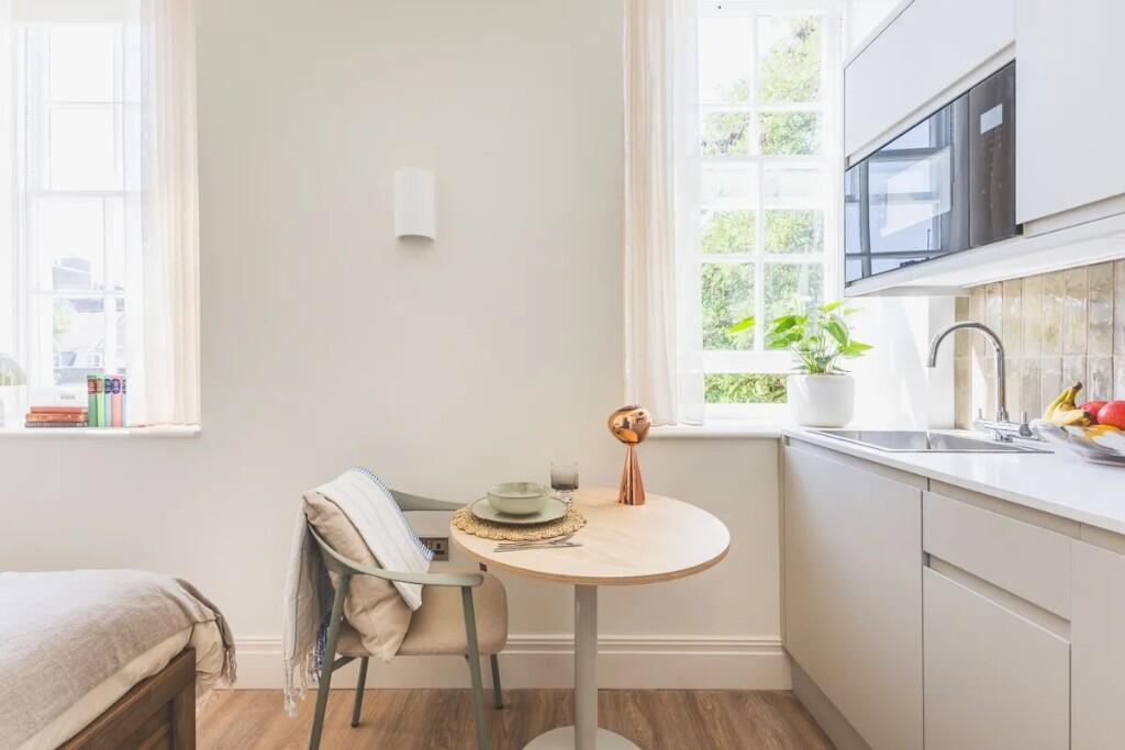 Main image of property: Bedford Row, London, WC1R
