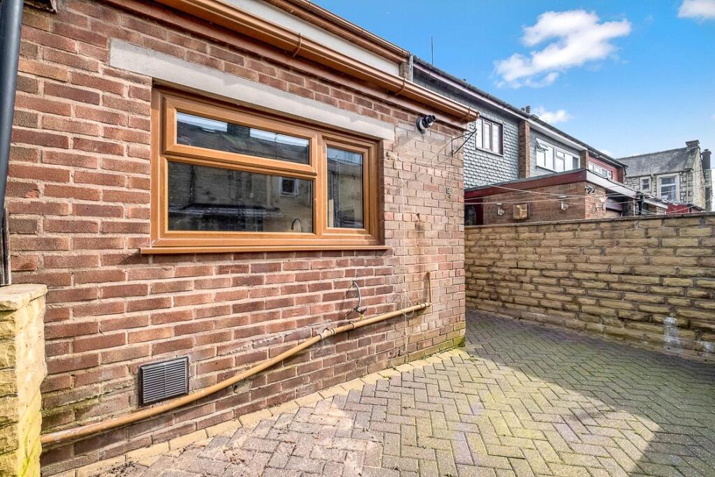 Additional image 12 of Gisburn Road, Barnoldswick, Lancashire, BB18