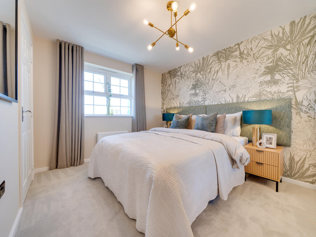 Main image of property: Abbey Road,
Leiston,
IP16 4RD