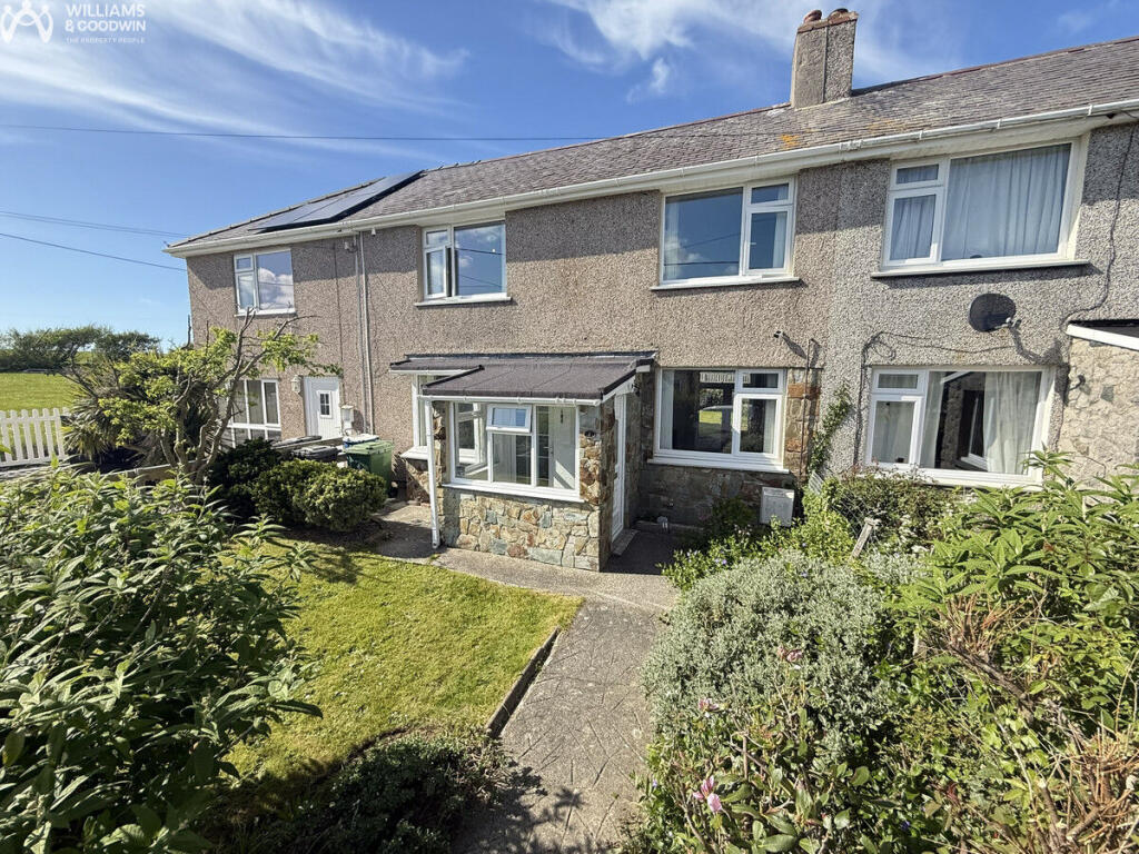 Photo of the property
