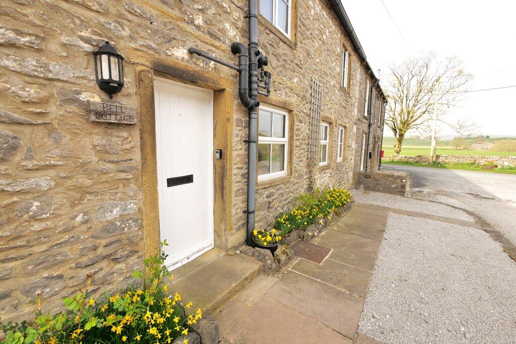 Additional image 21 of Bell Cottage, Bell Busk, Skipton, North Yorkshire, BD23 4DT