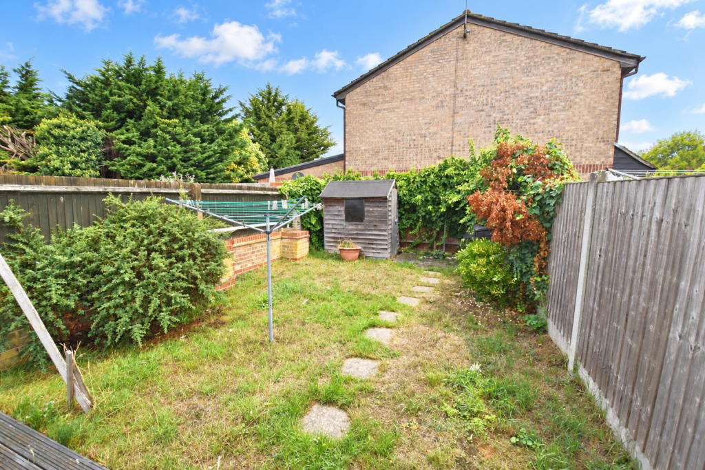 Property photo 9