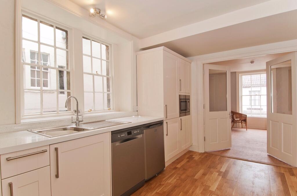 Additional image 18 of Silver Street, Bradford on Avon, UK, BA15