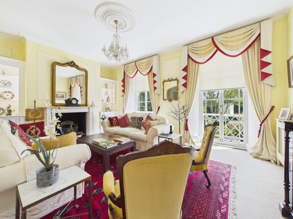 House in Worthing, Broadwater - View 2