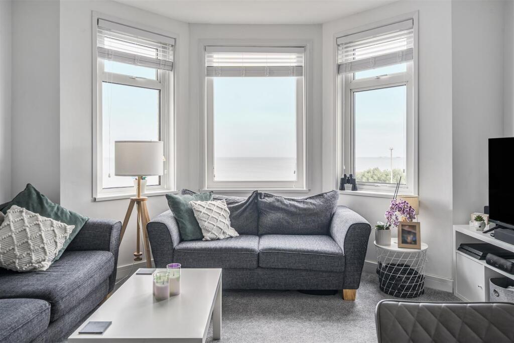 Main image of property: Sea Road, Westgate-On-Sea