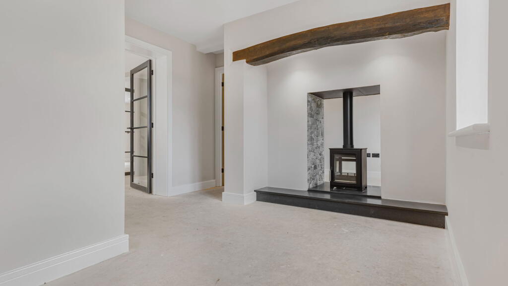 Additional image 15 of Wharf Farm, Dickens Heath Road