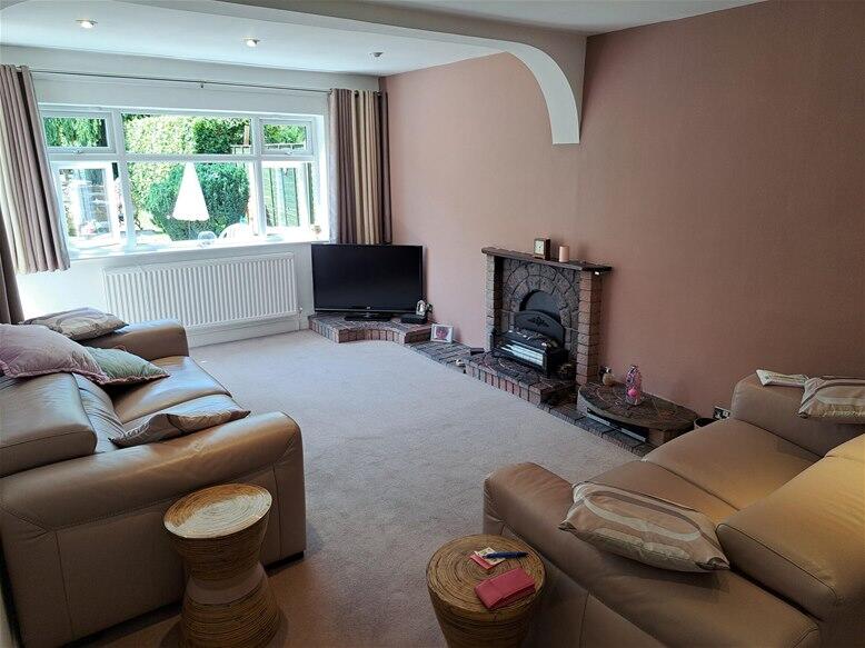 House in Sutton Coldfield, Maney - View 2