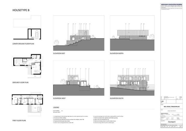House Type B.jpg
