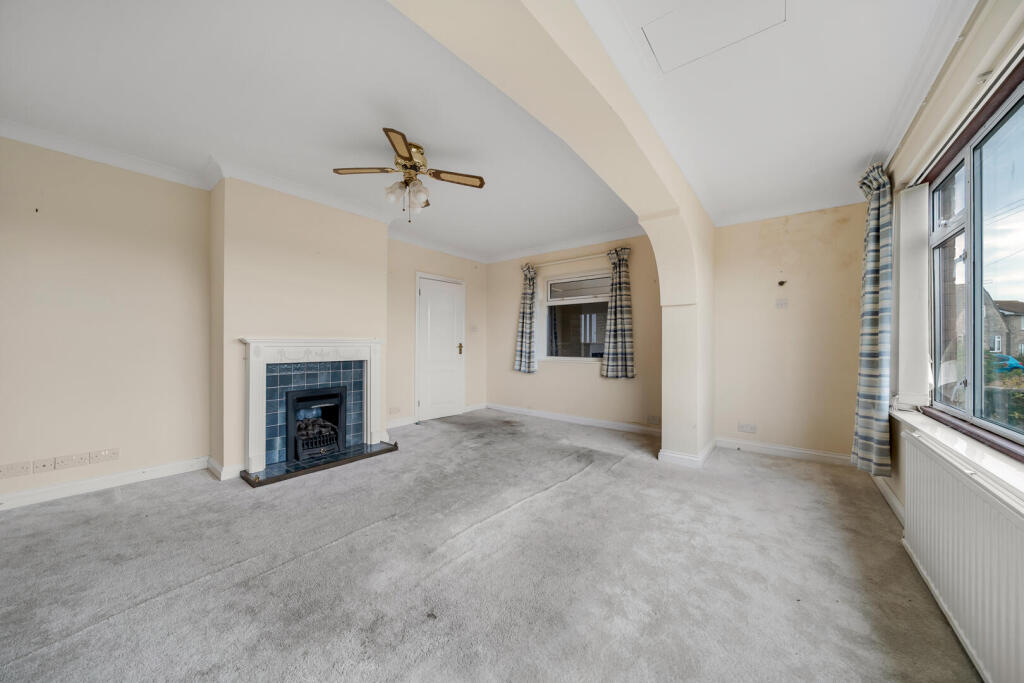 House in Dorchester - View 4