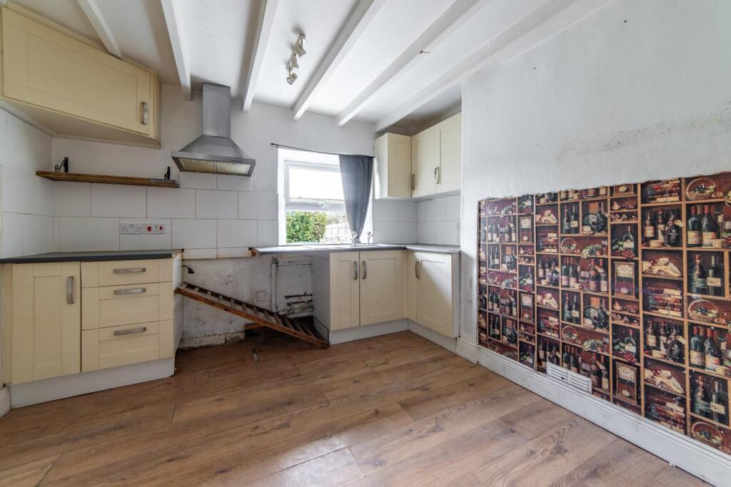 House in Newcastle upon Tyne, Haydon - View 5
