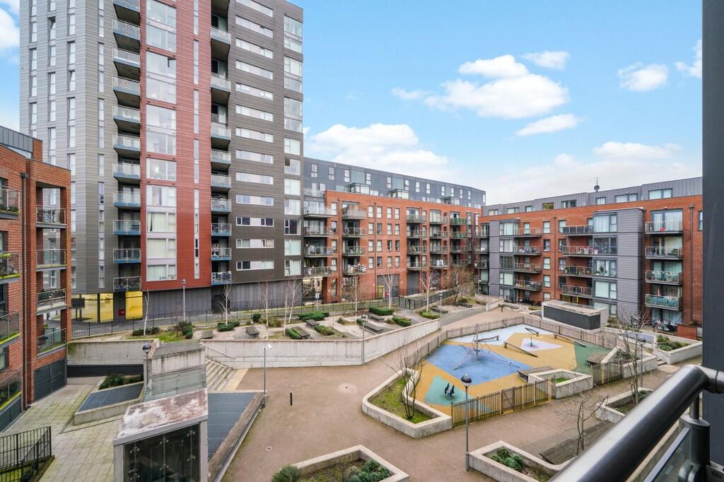 Property photo 11