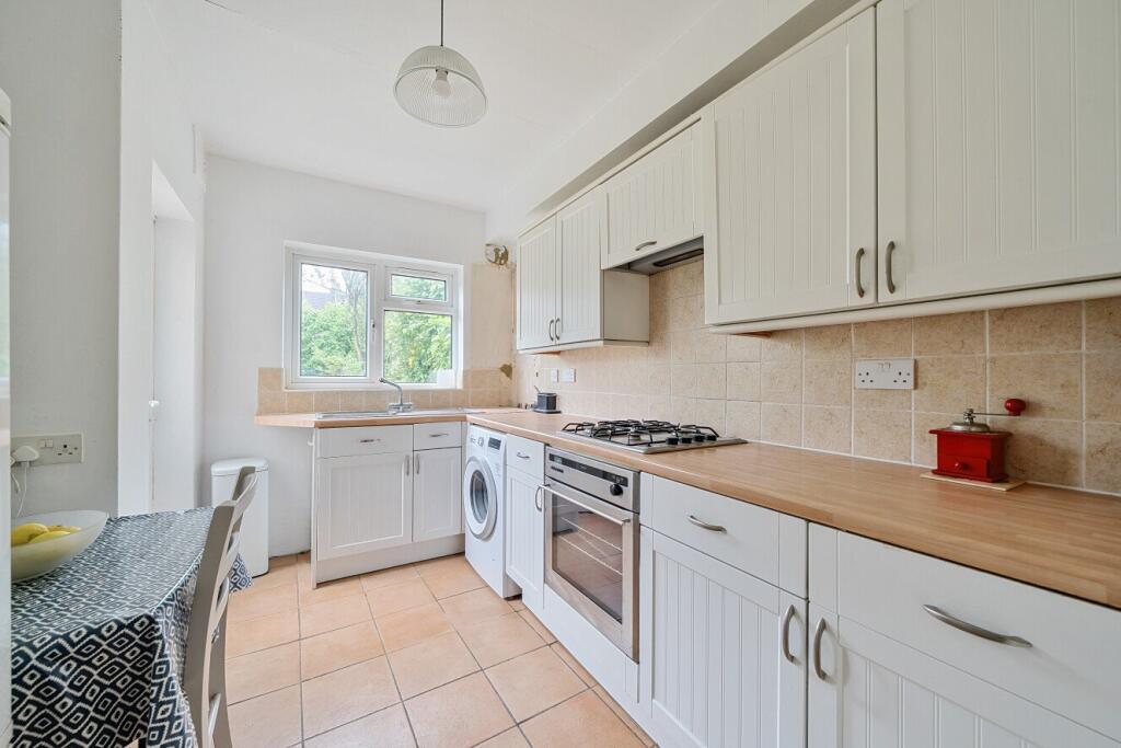 Arngask Road, Catford, London, SE6 photo 4