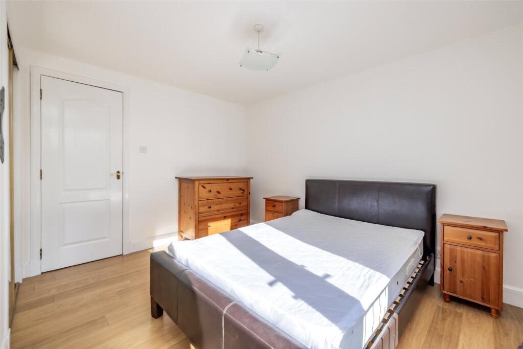 Additional image 10 of Union Grove, Aberdeen, AB10