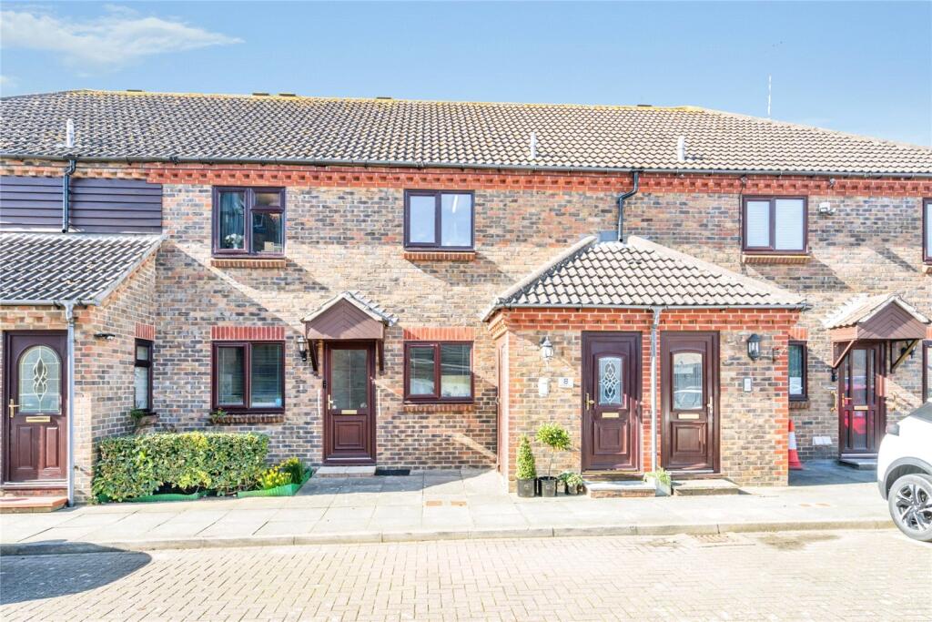 Main image of property: Elmer Road, Bognor Regis, West Sussex, PO22