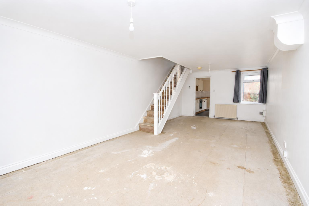 House in Norwich, Norfolk - View 4