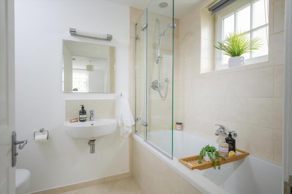 Additional image 12 of Pulteney Mews, Bath, Somerset BA2