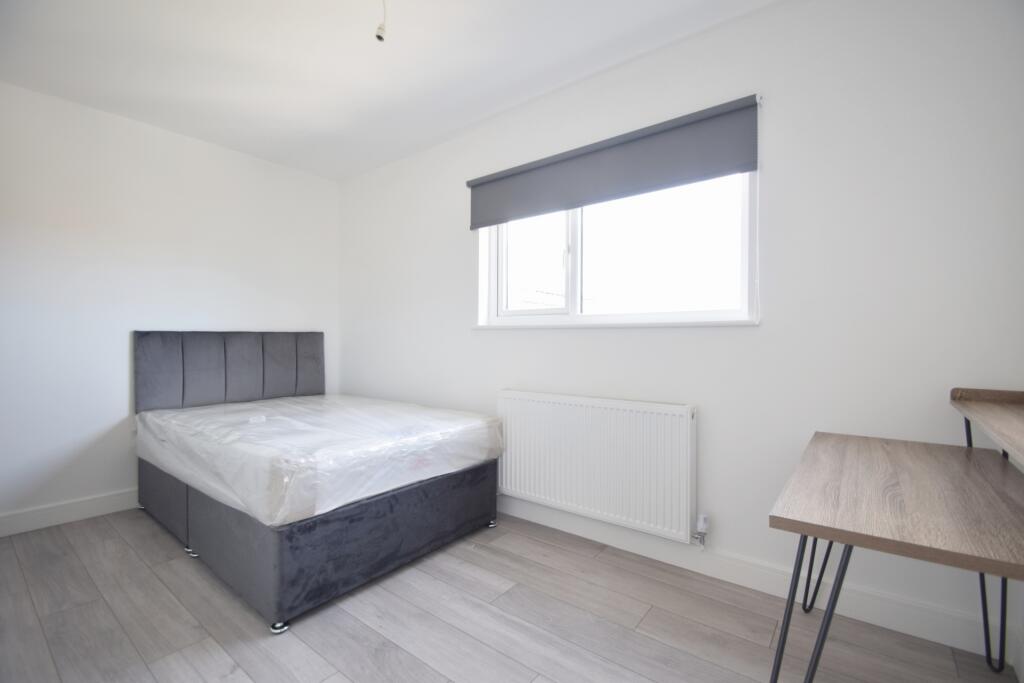 House in Cardiff - View 5