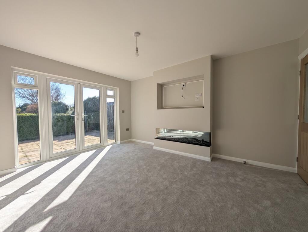 Additional image 2 of Cavendish Drive, Eldwick, Bingley, BD16