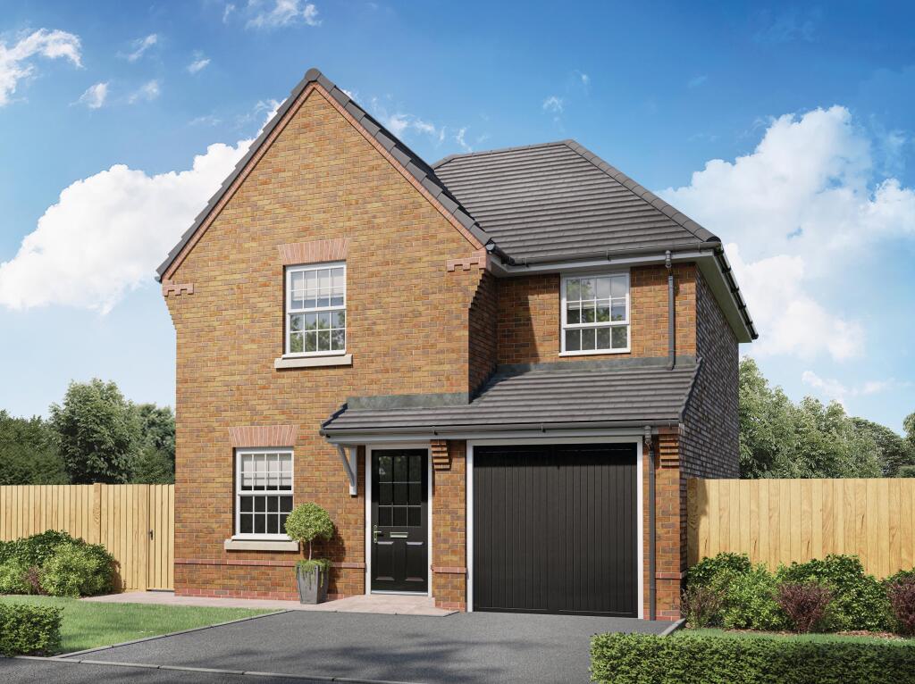 Main image of property: Oxlip Boulevard,
Ipswich,
IP1 6FA