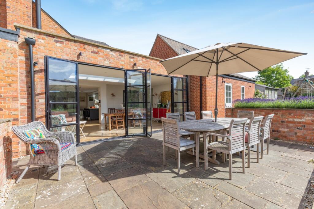 House in Cherwell, Deddington - View 3