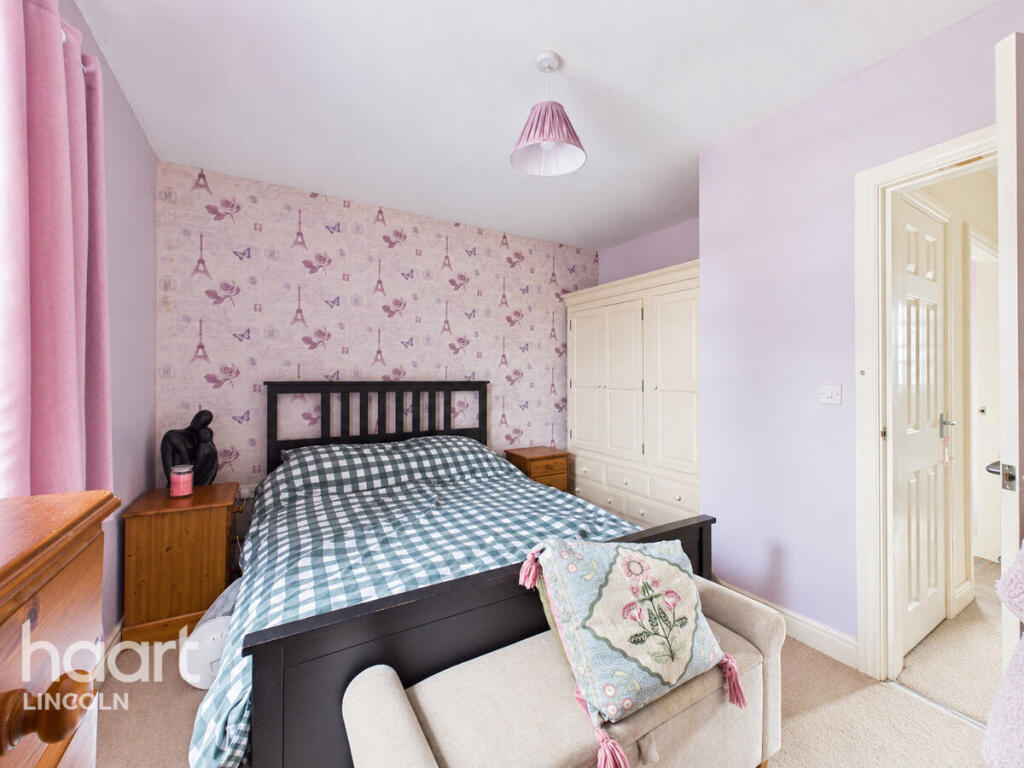 Tiggers Orchard, Market Rasen photo 4