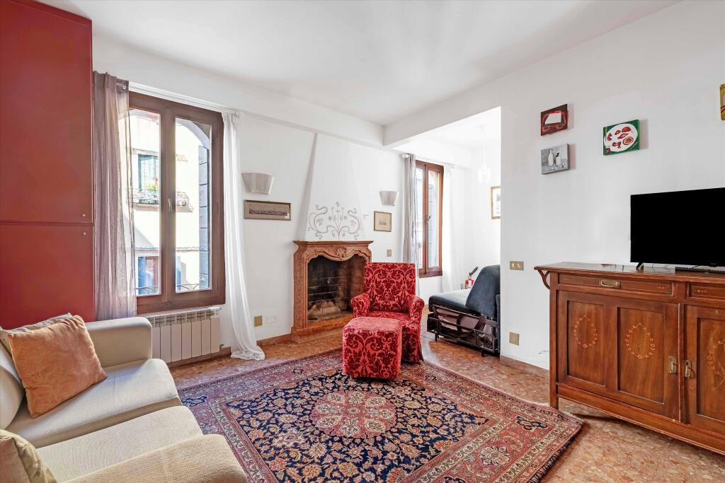 Main image of property: Veneto, Venice, Venice