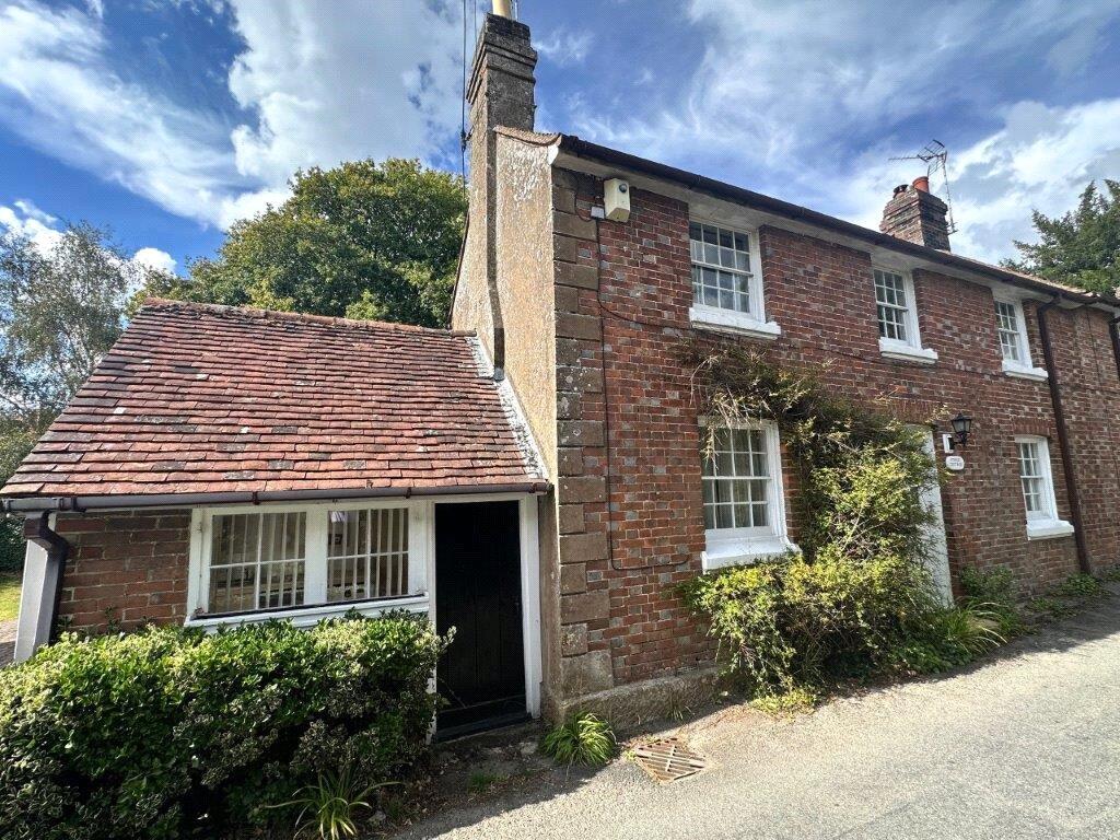 Main image of property: Lymden Lane, Stonegate, East Sussex