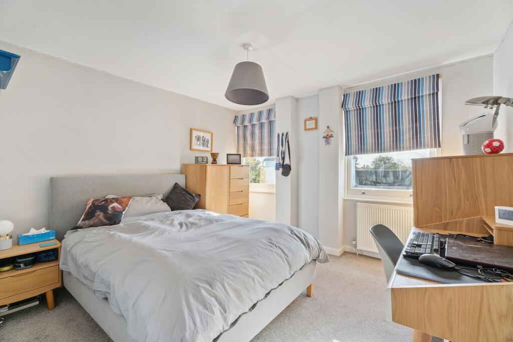 Additional image 16 of Chad Lane, Flamstead, Hertfordshire