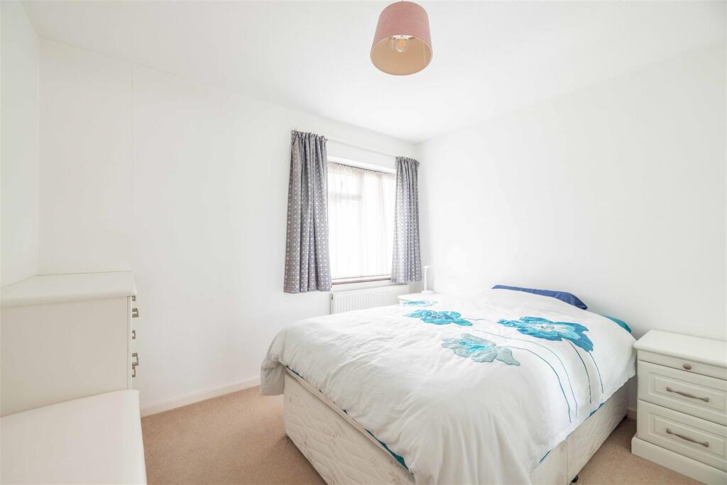 House in Slough - More