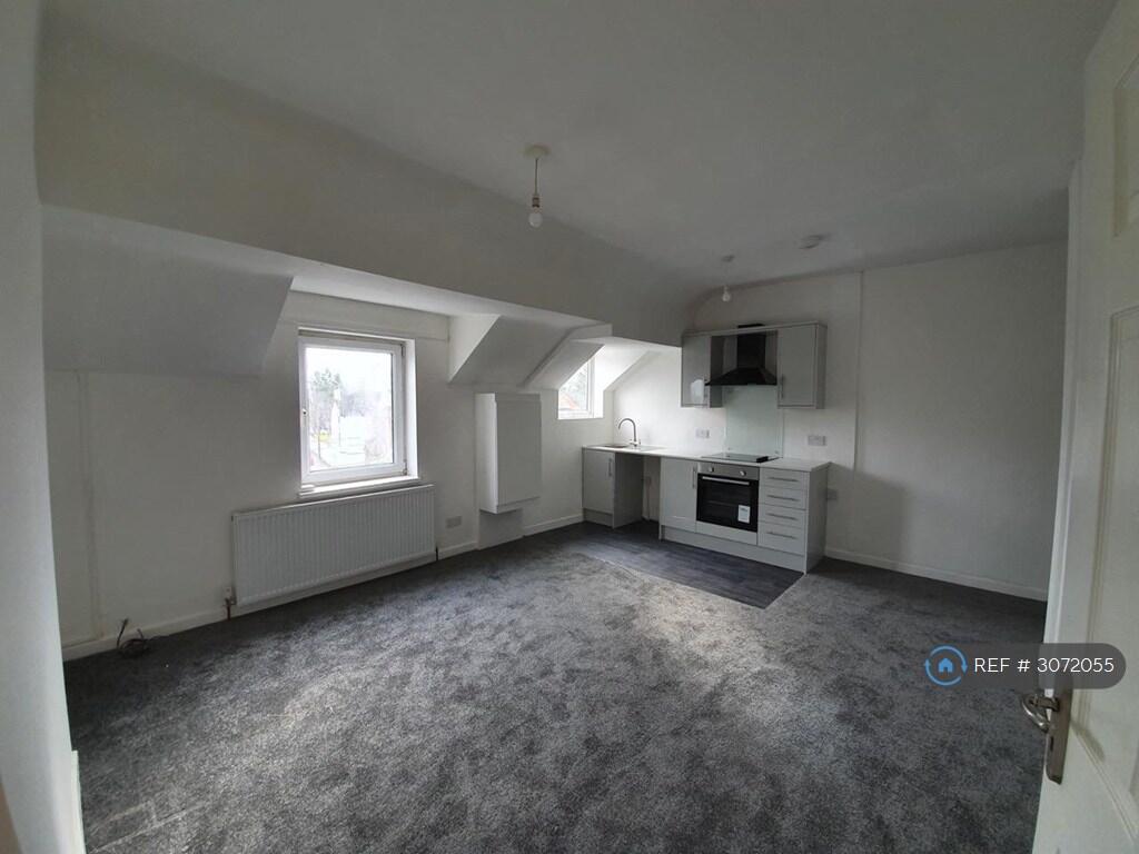 Main image of property: Drury Lane, Normanton, WF6