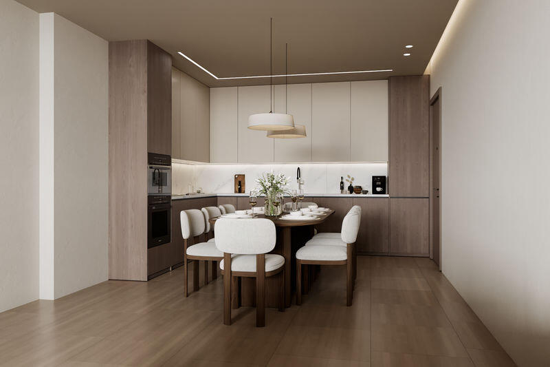 Main image of property: Paphos, Cyprus